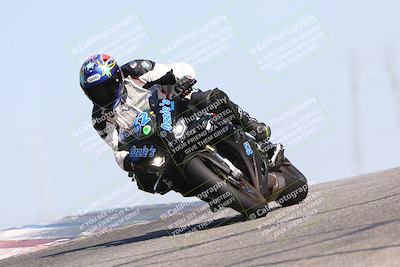 media/Sep-08-2024-Pacific Track Time (Sun) [[e80823a591]]/B Group/1120am (Outside Grapevine)/